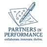 Partners in Performance